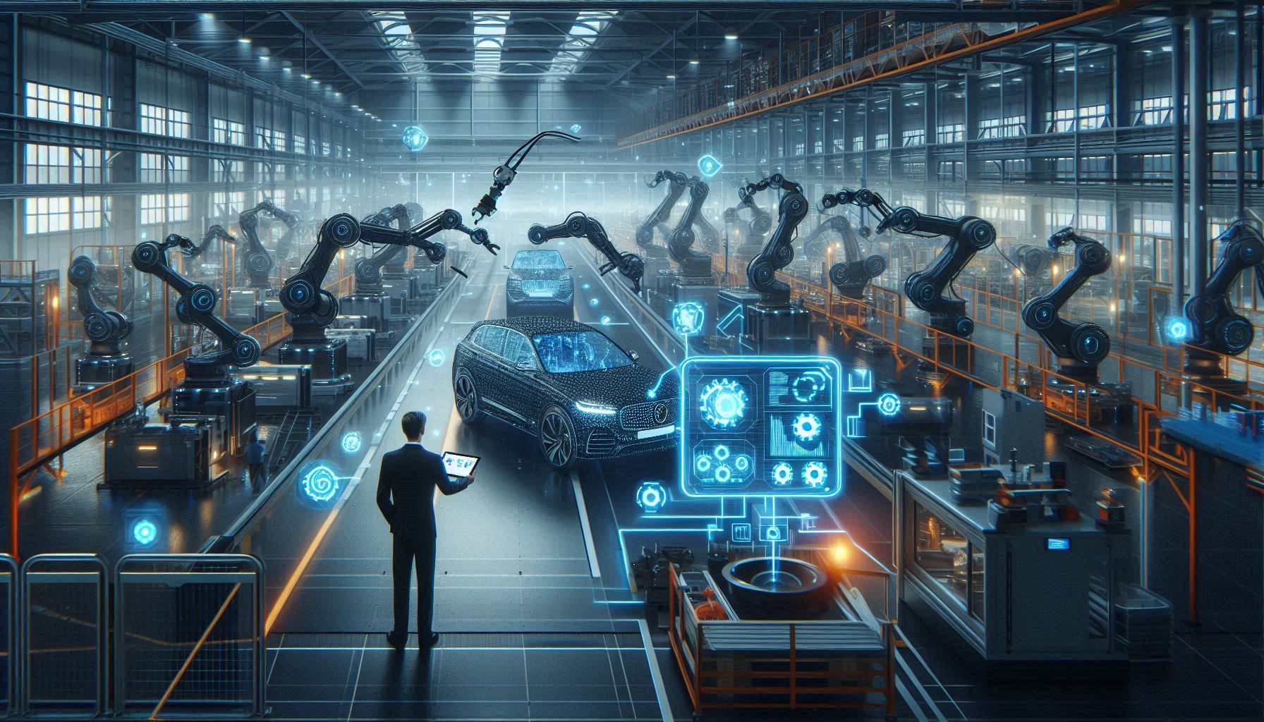 iot