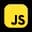 js