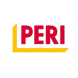 peri