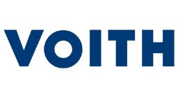 voith
