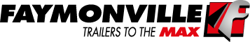 Faymonville logo