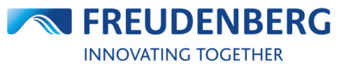 Freudenberg logo