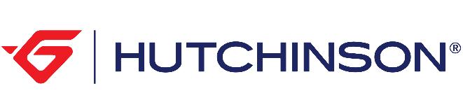 Hutchinson logo