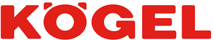 Koegel logo