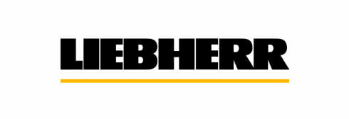 Liebherr logo