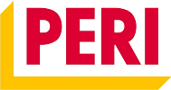 PERI logo