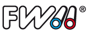 PFW Aerospace logo