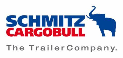 Schmitz Cargobull logo