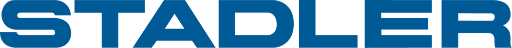 Stadler logo