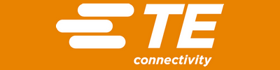 TE Connectivity logo