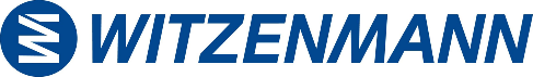 Witzenmann logo